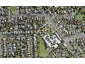 6 Manawaroa Lane, New Windsor, Auckland - Carousel 1