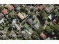 7 Northgrove Avenue, Hillcrest, Auckland - Carousel 1