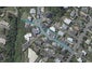 4 Mandalay Lane, Redcliffs, Christchurch - Carousel 1