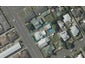 31 Fitzroy Street, Terrace End, Palmerston North - Carousel 1