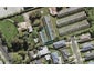 22 Umu Place, Mangere, Auckland - Carousel 1