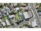 2/1 Sylvan Crescent, Te Atatu South, Auckland - Carousel 1