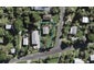 13 Puriri Road, Oneroa, Waiheke Island - Carousel 1