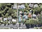 2/173 Golf Road, Titirangi, Auckland - Carousel 1