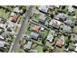 27 Koromiko Street, New Lynn, Auckland - Carousel 1