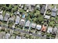 16 Truro Road, Sandringham, Auckland - Carousel 1