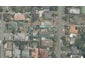 7 Mill Street, Maitai, Nelson - Carousel 1