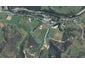 251 Mccallum Road, Takaka - Carousel 1