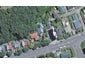 18 Ranelagh Street, Karori, Wellington - Carousel 1