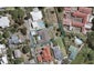 10 Hukarere Road, Bluff Hill, Napier - Carousel 1