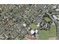4/20 Dominion Street, Takapuna, Auckland - Carousel 1