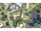 94 Otarawairere Road, Ohope, Ohope - Carousel 1