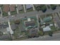 2/21 Woodcote Avenue, Hornby, Christchurch - Carousel 1