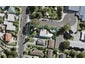 27 Rathgar Road, Henderson, Auckland - Carousel 1