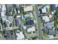 36 Woods Avenue, Matua, Tauranga - Carousel 1