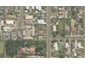 70 MacKenzie Street, Winton, Winton - Carousel 1
