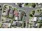 2/20 Belmere Rise, Farm Cove, Manukau - Carousel 1
