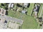 300 Jack Lachlan Drive, Beachlands, Auckland - Carousel 1