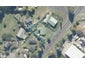 78 Kinloch Road, Kinloch, Taupō - Carousel 1