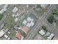 142 Glasgow Street, Whanganui, Whanganui - Carousel 1