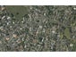 91 Manawatu Street, Hokowhitu, Palmerston North - Carousel 1
