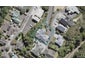 11 McCarthy Grove, Clouston Park, Upper Hutt - Carousel 1
