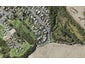 331 West Tamaki Road, Wai o Taiki Bay, Auckland - Carousel 1