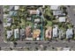 48A Calliope Road, Devonport, Auckland - Carousel 1