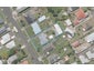 11 Kawakawa Street, Whanganui East, Whanganui - Carousel 1