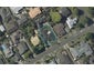 17 Palm Avenue, Hokowhitu, Palmerston North - Carousel 1