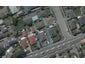 2/59 Sparks Road, Hoon Hay, Christchurch - Carousel 1