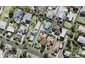 5A Riverview Road, New Lynn, Auckland - Carousel 1