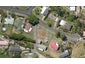 12A Willow Place, Horahora, Whangarei - Carousel 1