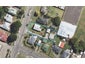 164A Stanley Road, Awapuni, Gisborne - Carousel 1