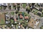 2/19 Farnborough Crescent, Mangere, Auckland - Carousel 1