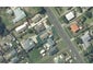 737 Tararu Sh25 Road, THAMES, Thames - Carousel 1