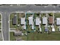 367 Centre Street, Rockdale, Invercargill - Carousel 1