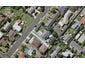 5 Livingstone Street, Milford, Auckland - Carousel 1