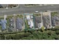 111 Gimblett Street, Waikiwi, Invercargill - Carousel 1