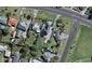 20A King Street, Waiuku, Waiuku - Carousel 1