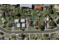 14 Nola Crescent, Otara, Auckland - Carousel 1