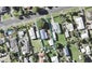 47 Second View Avenue, Beachlands, Auckland - Carousel 1