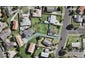 193A Finlayson Avenue, Clendon Park, Auckland - Carousel 1