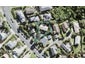 29 Ian Sage Avenue, Torbay, Auckland - Carousel 1