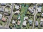 15/106 Triangle Road, Massey, Auckland - Carousel 1