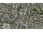 47 Grassways Avenue, Pakuranga, Auckland - Carousel 1