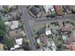 2/2 Eton Drive, Hillcrest, Hamilton - Carousel 1