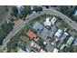 120 Paremata Road, Paremata, Porirua - Carousel 1