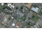 12 Kamahi Place, Bishopdale, Christchurch - Carousel 1