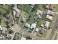 13 Karaka Street, Elgin, Gisborne - Carousel 1